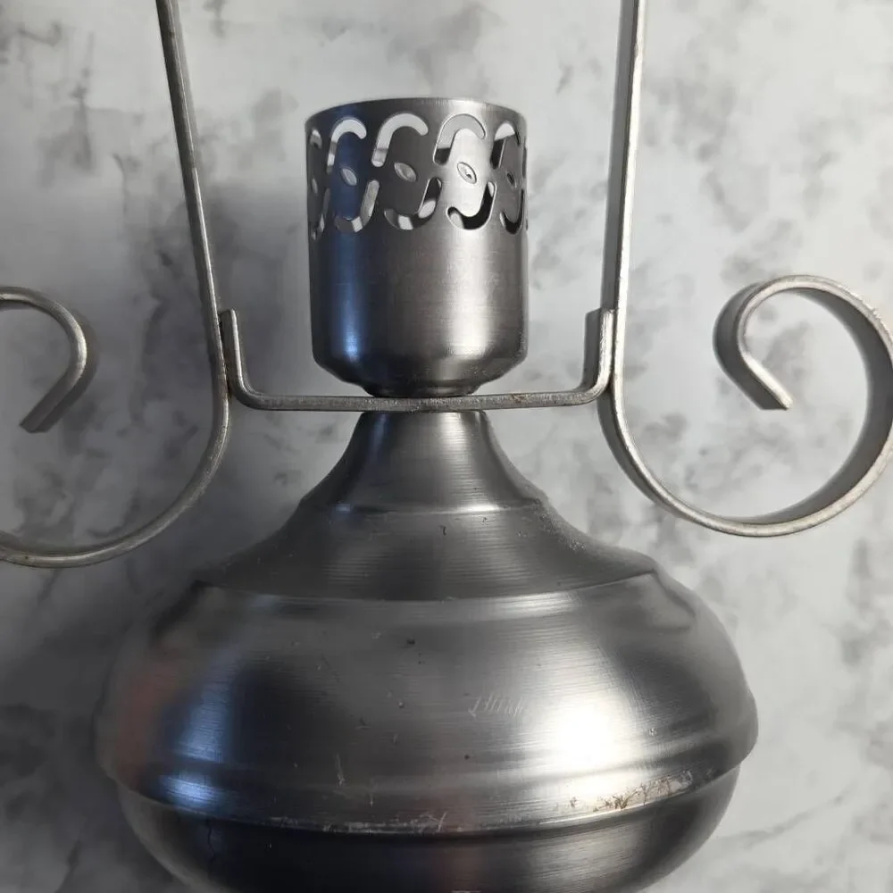 French Style Lantern
